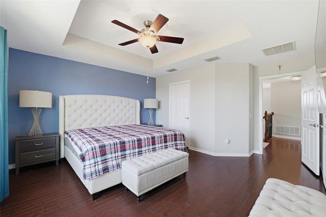 19720 LONG LAKE RANCH BOULEVARD, Lutz, FL 33558