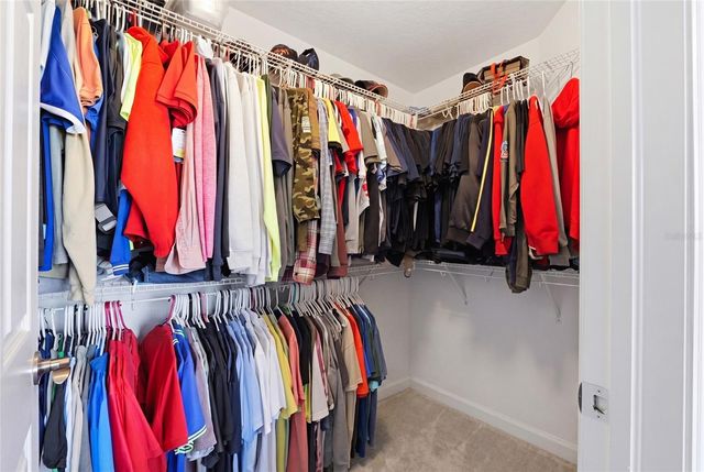 19720 LONG LAKE RANCH BOULEVARD, Lutz, FL 33558