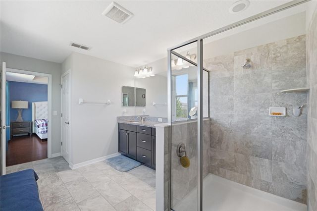 19720 LONG LAKE RANCH BOULEVARD, Lutz, FL 33558