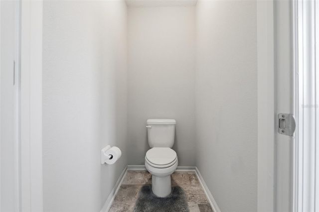 19720 LONG LAKE RANCH BOULEVARD, Lutz, FL 33558