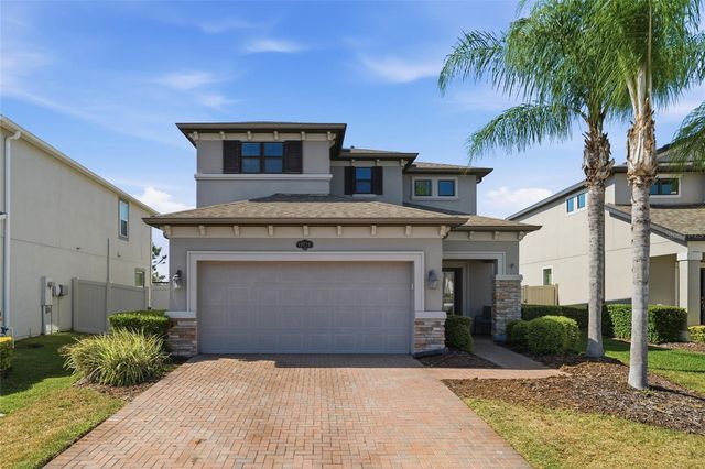 19720 LONG LAKE RANCH BOULEVARD, Lutz, FL 33558