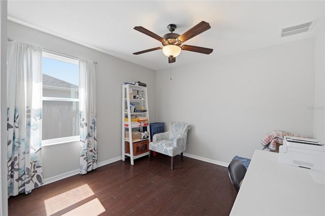 19720 LONG LAKE RANCH BOULEVARD, Lutz, FL 33558