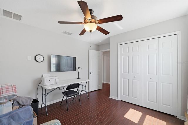 19720 LONG LAKE RANCH BOULEVARD, Lutz, FL 33558