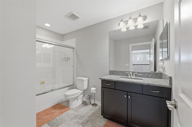 19720 LONG LAKE RANCH BOULEVARD, Lutz, FL 33558