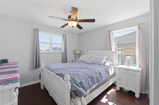 19720 LONG LAKE RANCH BOULEVARD, Lutz, FL 33558