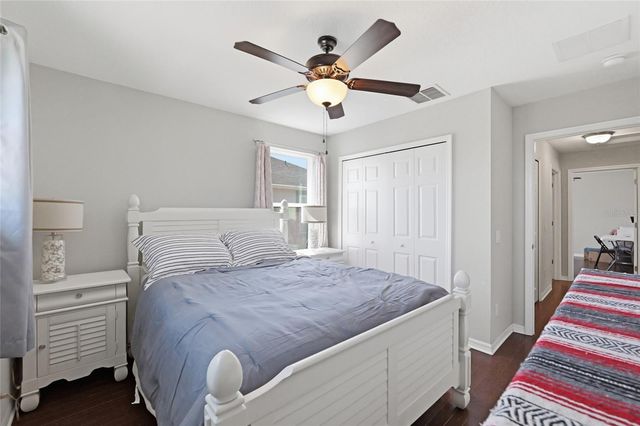 19720 LONG LAKE RANCH BOULEVARD, Lutz, FL 33558