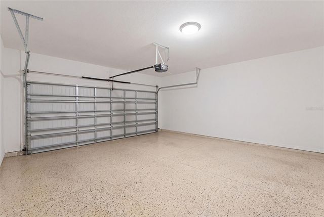 19720 LONG LAKE RANCH BOULEVARD, Lutz, FL 33558