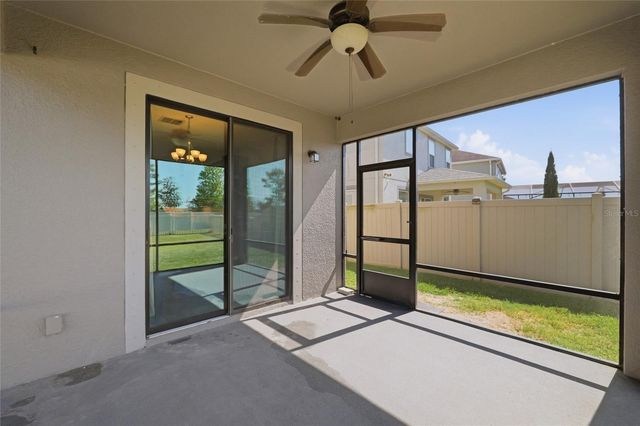 19720 LONG LAKE RANCH BOULEVARD, Lutz, FL 33558