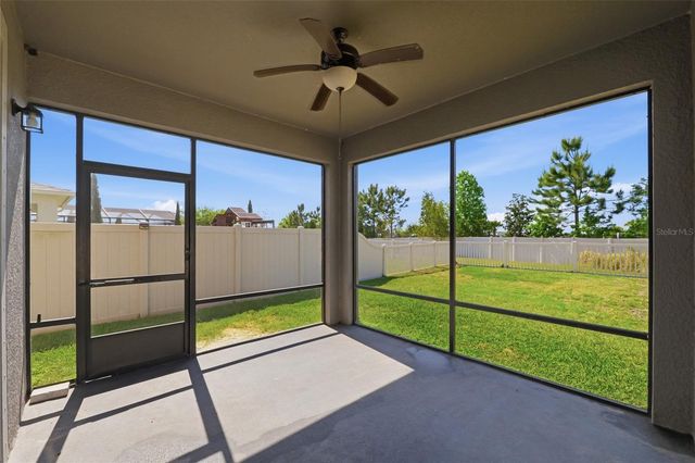 19720 LONG LAKE RANCH BOULEVARD, Lutz, FL 33558