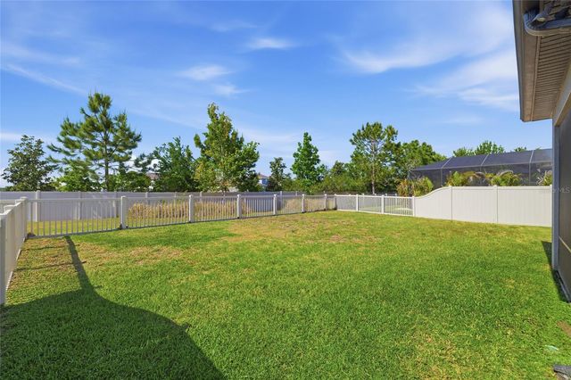 19720 LONG LAKE RANCH BOULEVARD, Lutz, FL 33558