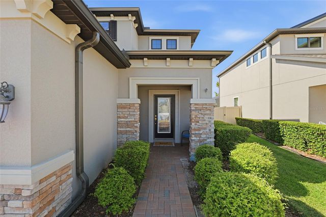 19720 LONG LAKE RANCH BOULEVARD, Lutz, FL 33558