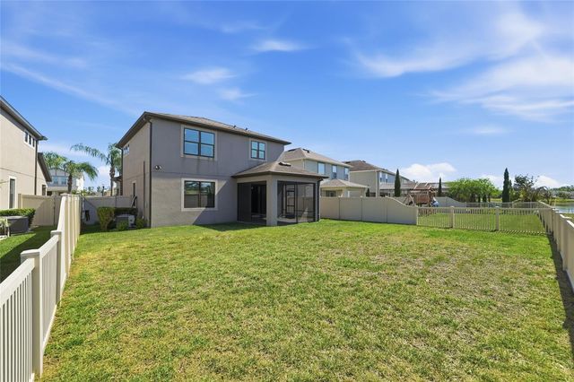 19720 LONG LAKE RANCH BOULEVARD, Lutz, FL 33558