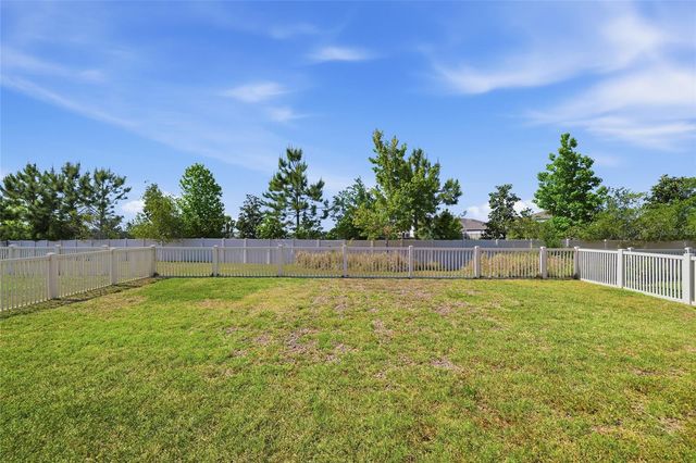 19720 LONG LAKE RANCH BOULEVARD, Lutz, FL 33558