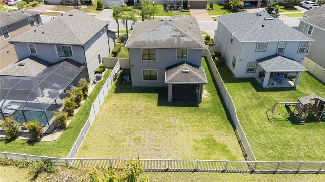 19720 LONG LAKE RANCH BOULEVARD, Lutz, FL 33558