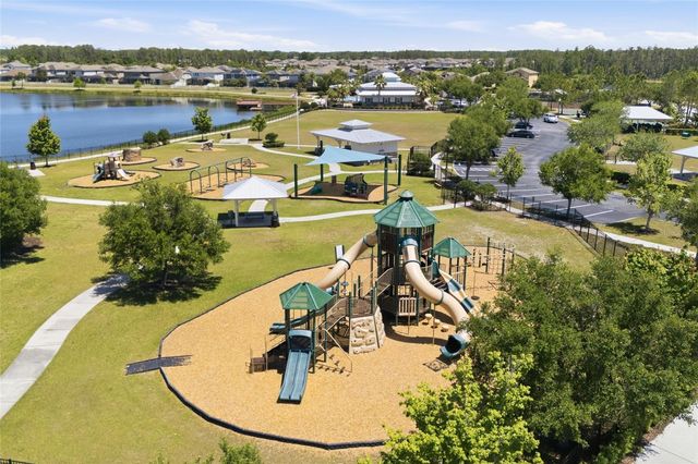 19720 LONG LAKE RANCH BOULEVARD, Lutz, FL 33558