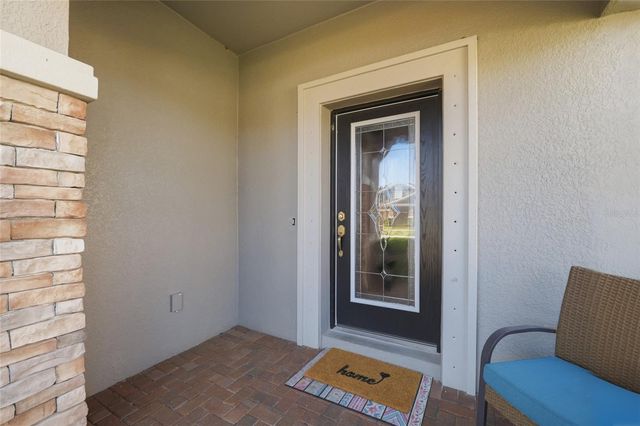 19720 LONG LAKE RANCH BOULEVARD, Lutz, FL 33558