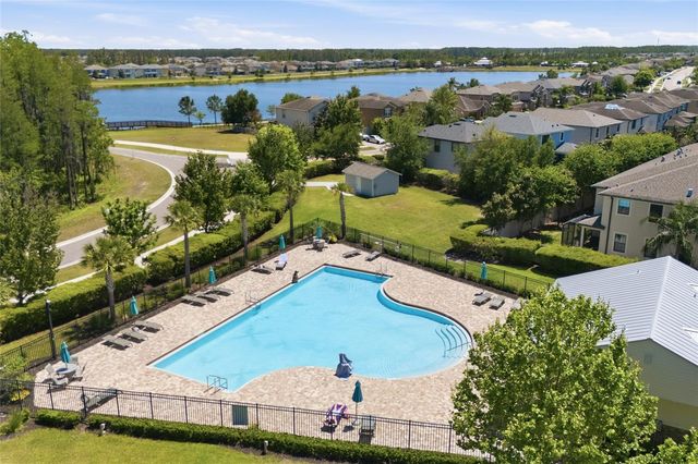 19720 LONG LAKE RANCH BOULEVARD, Lutz, FL 33558