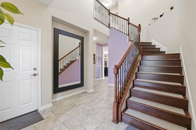 19720 LONG LAKE RANCH BOULEVARD, Lutz, FL 33558