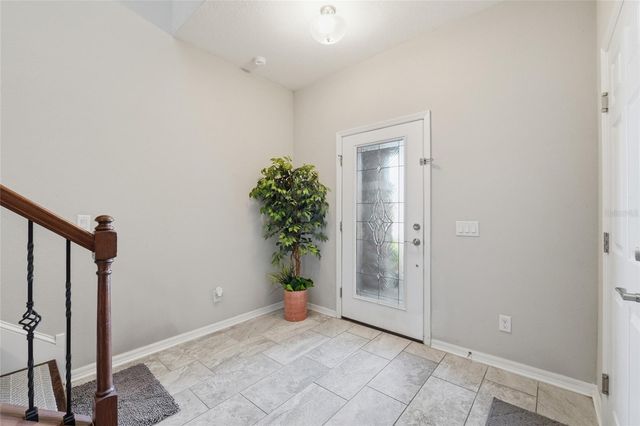 19720 LONG LAKE RANCH BOULEVARD, Lutz, FL 33558