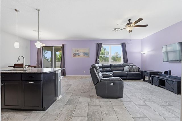 19720 LONG LAKE RANCH BOULEVARD, Lutz, FL 33558