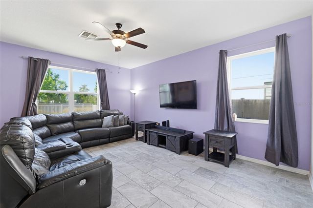 19720 LONG LAKE RANCH BOULEVARD, Lutz, FL 33558