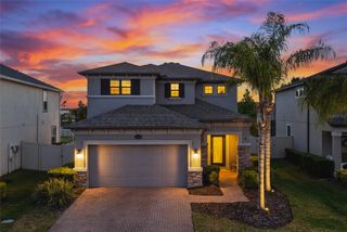 19720 LONG LAKE RANCH BOULEVARD, Lutz, FL 33558