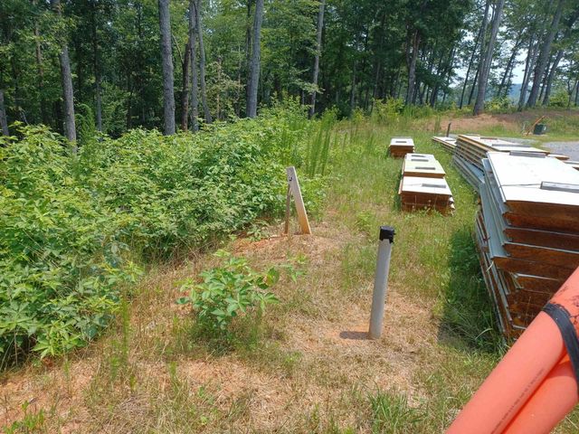 33 Ridge Line Trail, Ellijay, GA 30540