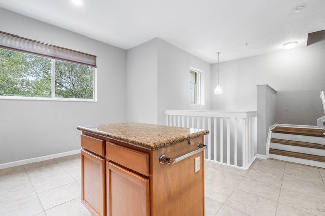 2897 S Greenleaf Circle, Boynton Beach, FL 33426