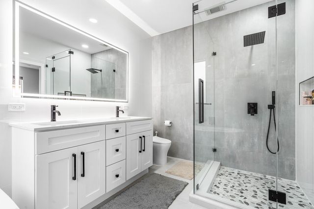 2897 S Greenleaf Circle, Boynton Beach, FL 33426