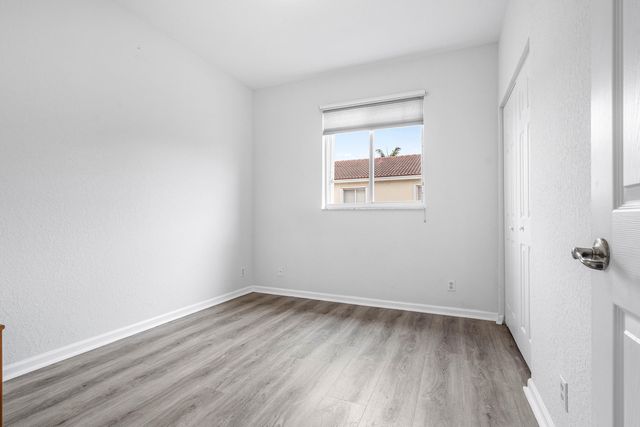 2897 S Greenleaf Circle, Boynton Beach, FL 33426