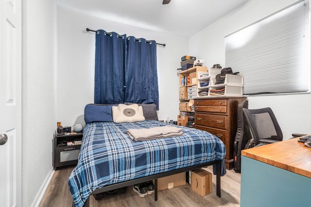 2897 S Greenleaf Circle, Boynton Beach, FL 33426