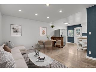 4416 S Vivian Way, Morrison, CO 80465