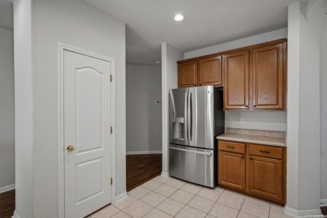 22735 San Saba Bluff, San Antonio, TX 78258
