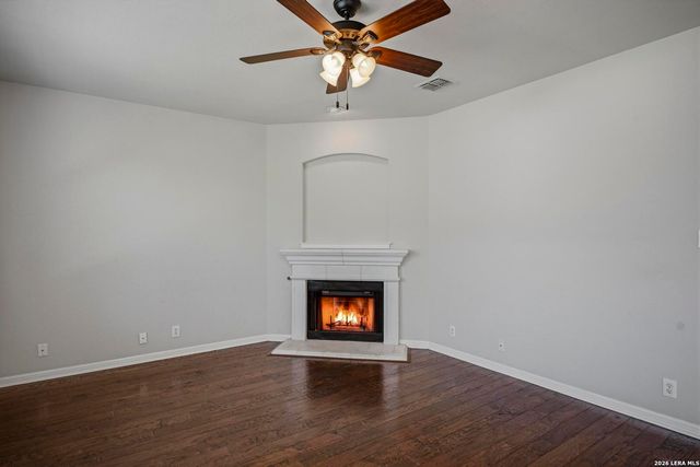 22735 San Saba Bluff, San Antonio, TX 78258