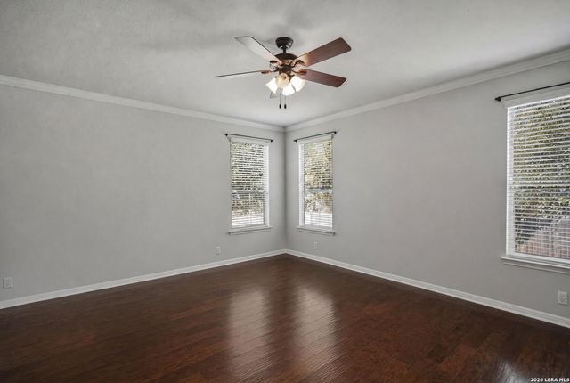 22735 San Saba Bluff, San Antonio, TX 78258