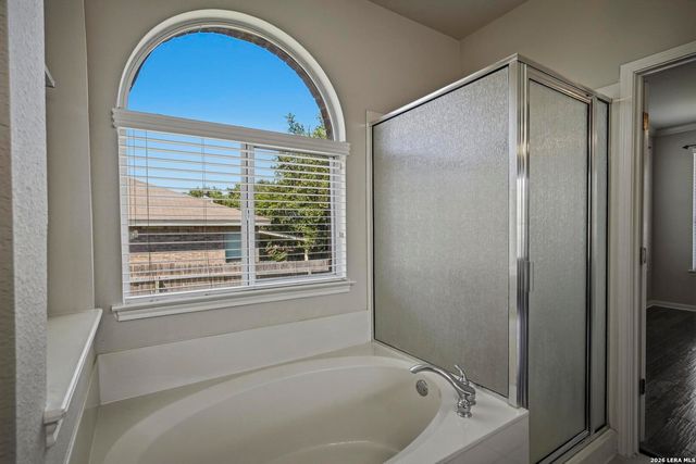 22735 San Saba Bluff, San Antonio, TX 78258
