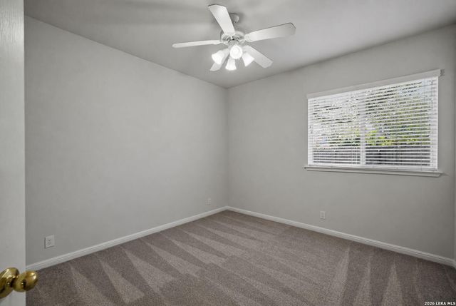 22735 San Saba Bluff, San Antonio, TX 78258
