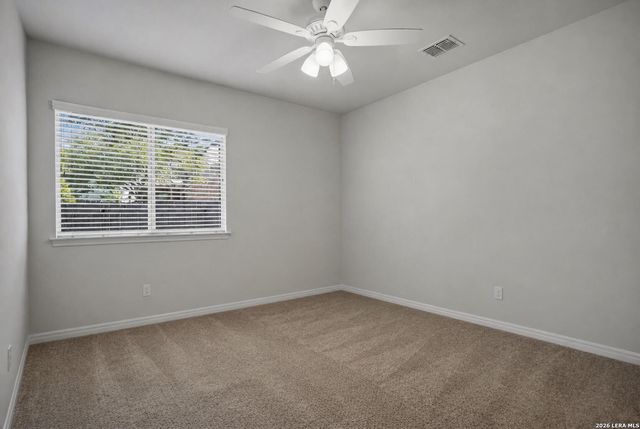22735 San Saba Bluff, San Antonio, TX 78258