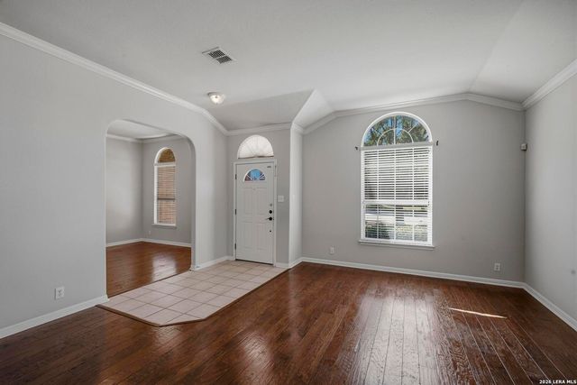 22735 San Saba Bluff, San Antonio, TX 78258