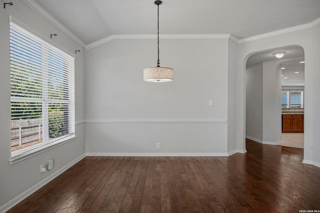 22735 San Saba Bluff, San Antonio, TX 78258