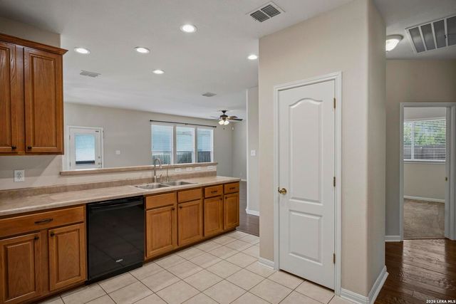 22735 San Saba Bluff, San Antonio, TX 78258