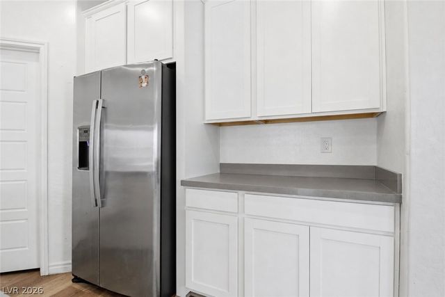 1623 Dakota Group Avenue, North Las Vegas, NV 89084