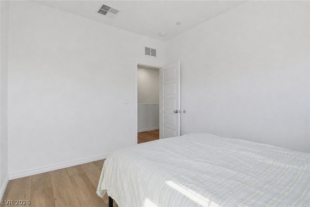 1623 Dakota Group Avenue, North Las Vegas, NV 89084