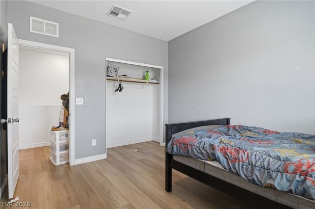 1623 Dakota Group Avenue, North Las Vegas, NV 89084