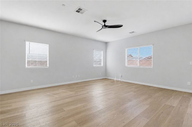 1623 Dakota Group Avenue, North Las Vegas, NV 89084