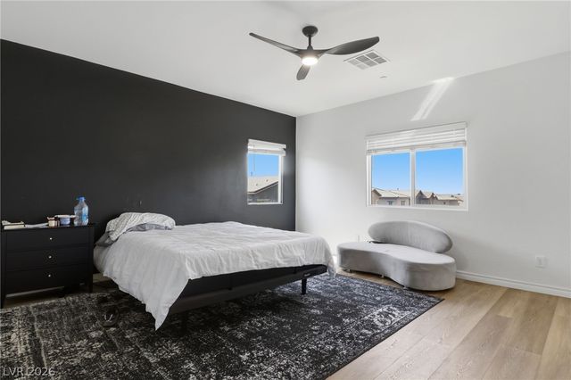 1623 Dakota Group Avenue, North Las Vegas, NV 89084