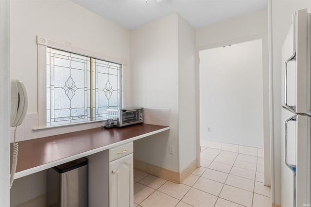 1100 Erie Ave Unit 411, Evansville, IN 47715