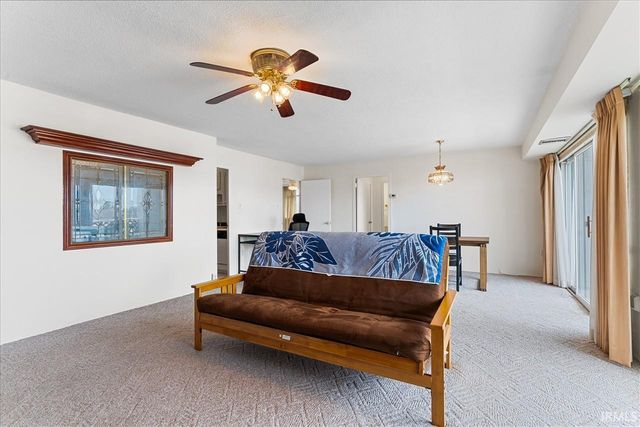 1100 Erie Ave Unit 411, Evansville, IN 47715