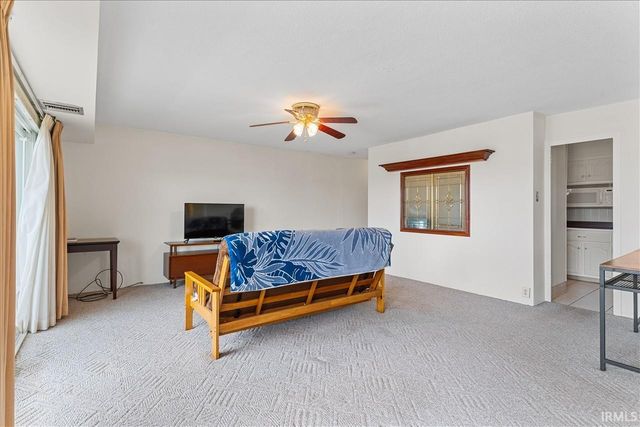 1100 Erie Ave Unit 411, Evansville, IN 47715