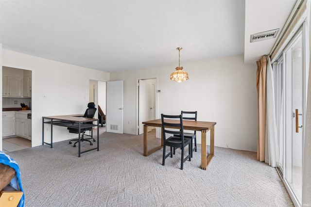 1100 Erie Ave Unit 411, Evansville, IN 47715